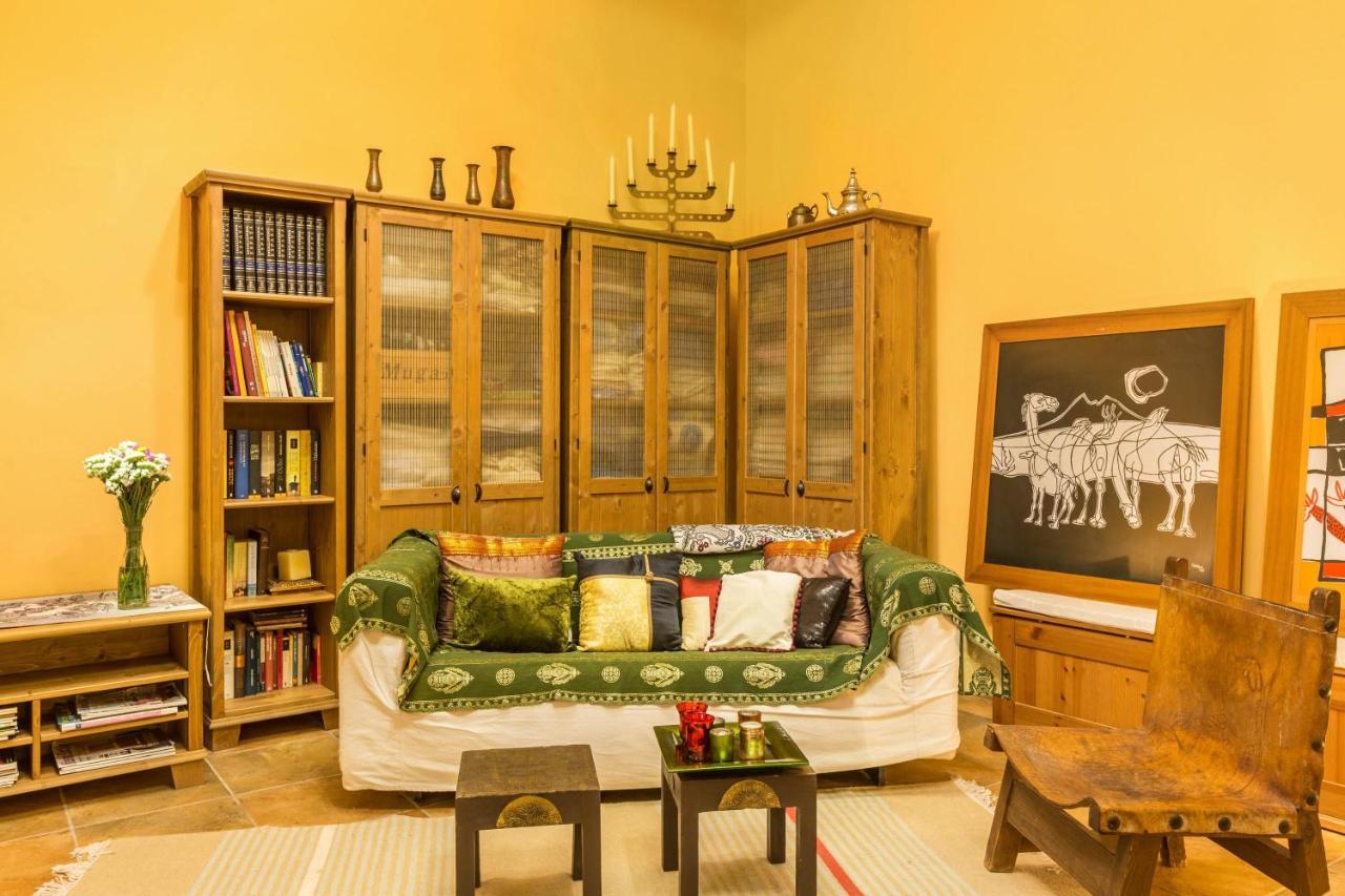Casa Doñana
