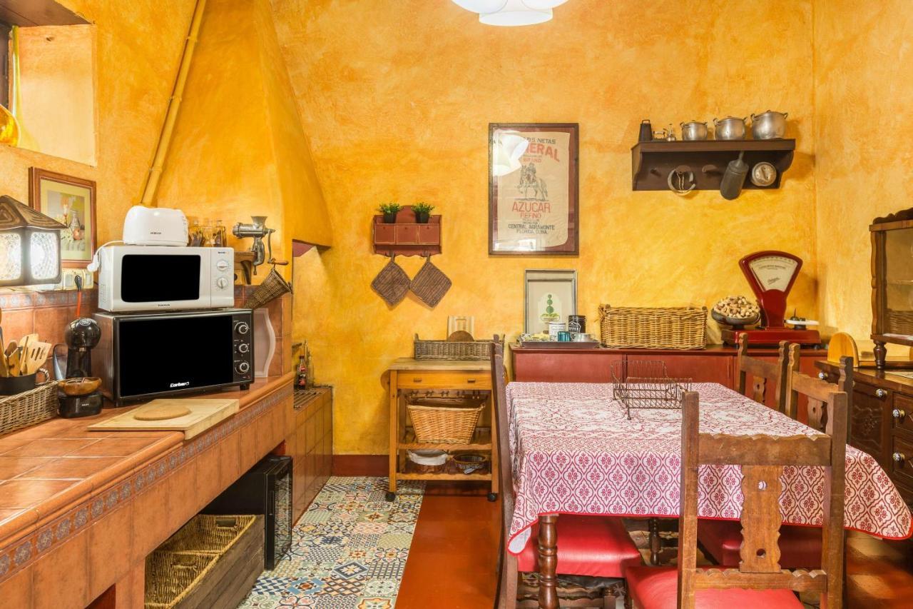 Casa Doñana * Arucas