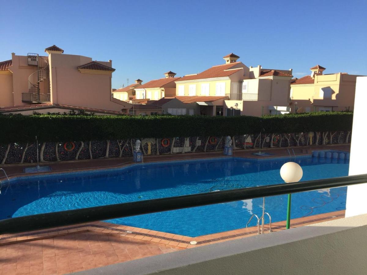 Surycan Summer Style Appartamento