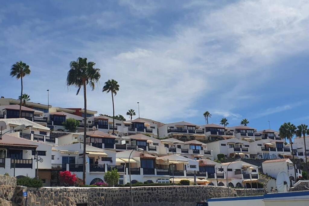 Appartamento Casa Johan - With Amazing Views And Terrace Garden, Ac, Fast Fiber Wifi *