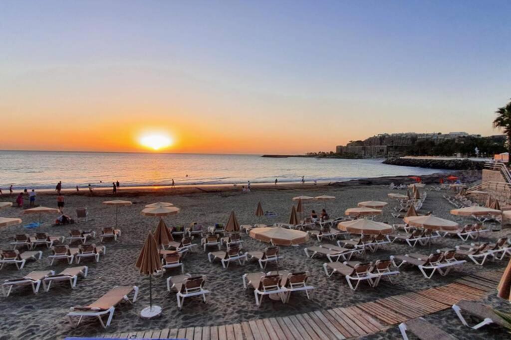 Appartamento Casa Johan - With Amazing Views And Terrace Garden, Ac, Fast Fiber Wifi *