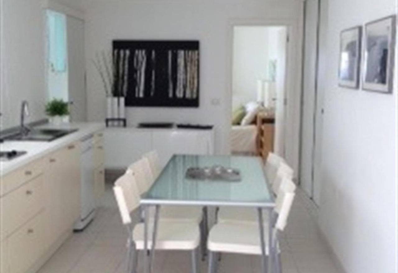 Casa vacanze Nueva Baviera 42 San Bartolomé