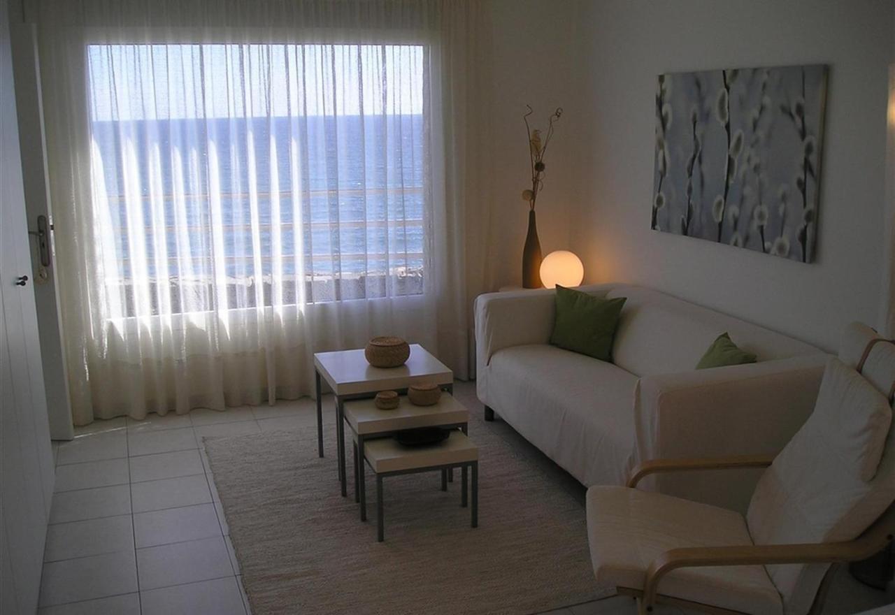 Casa vacanze Nueva Baviera 42 San Bartolomé