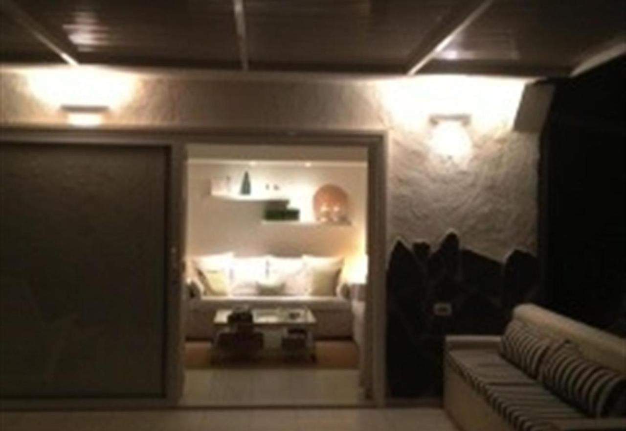 Nueva Baviera 42 Casa vacanze *