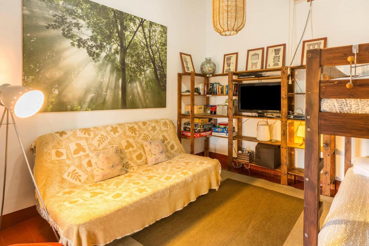 Casa Doñana * Arucas