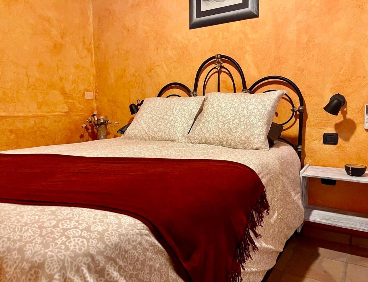 Chalet La Limera Con Piscina Privada *