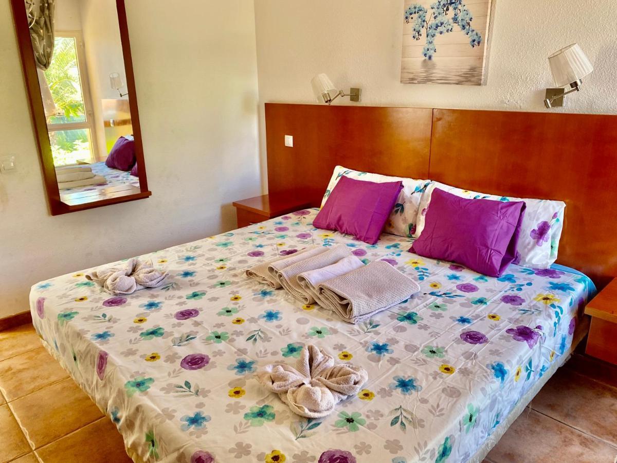 Sun Dream Holiday home *