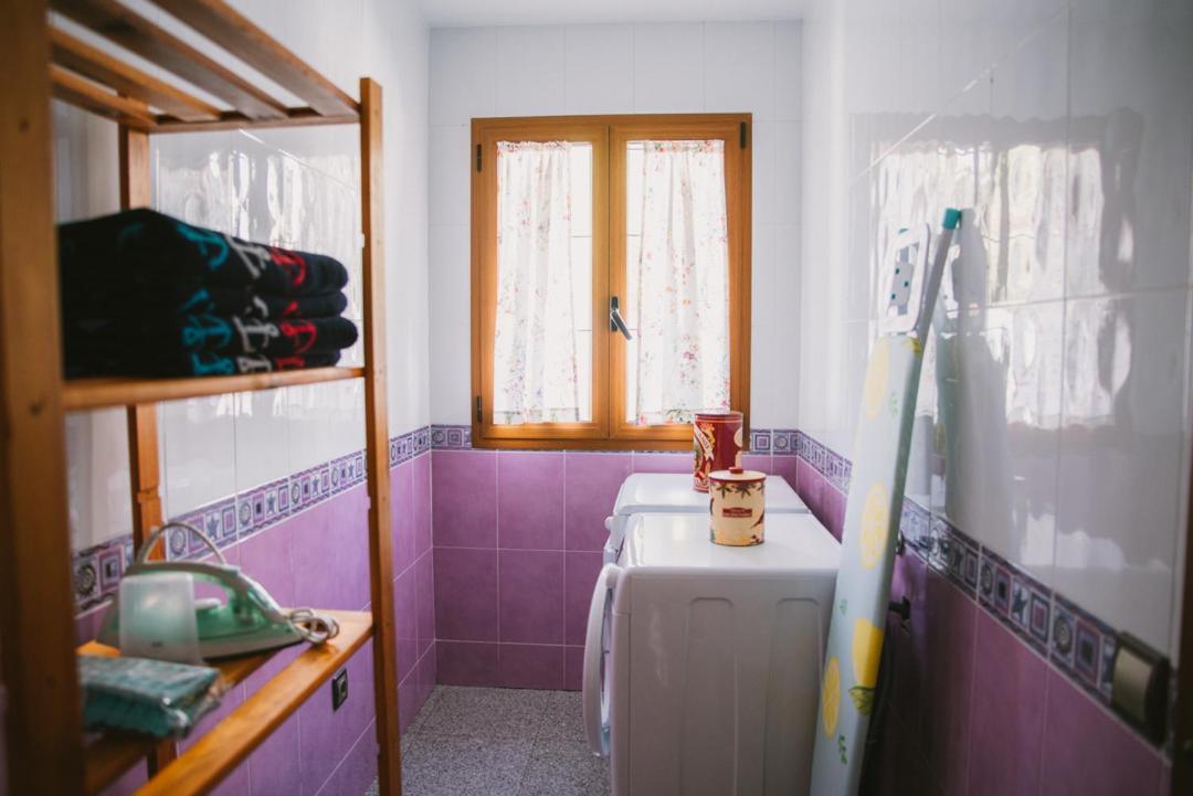 Cervantes Sonnenland Con Piscina Privada Climatizada * Maspalomas (Gran Canaria)