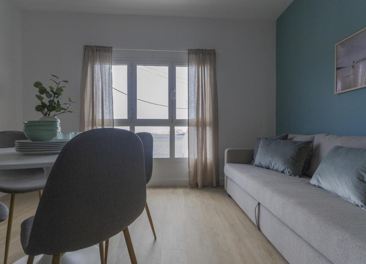 El Encanto Apartment