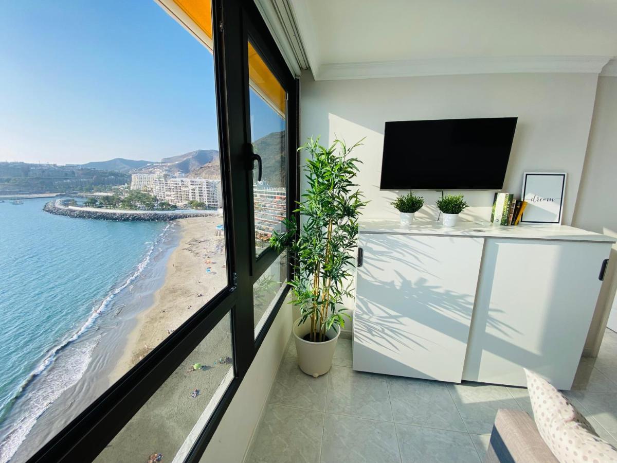 Donana12 By Sunhousescanarias Patalavaca
