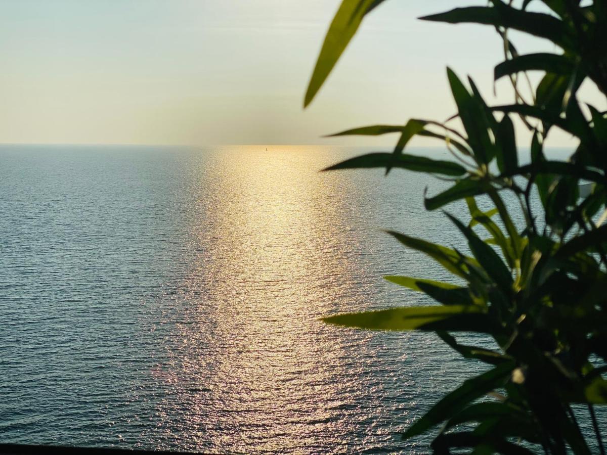 Donana12 By Sunhousescanarias Patalavaca