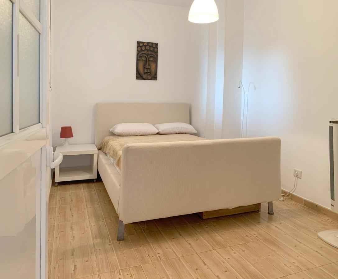 Beach Apartment Apartment