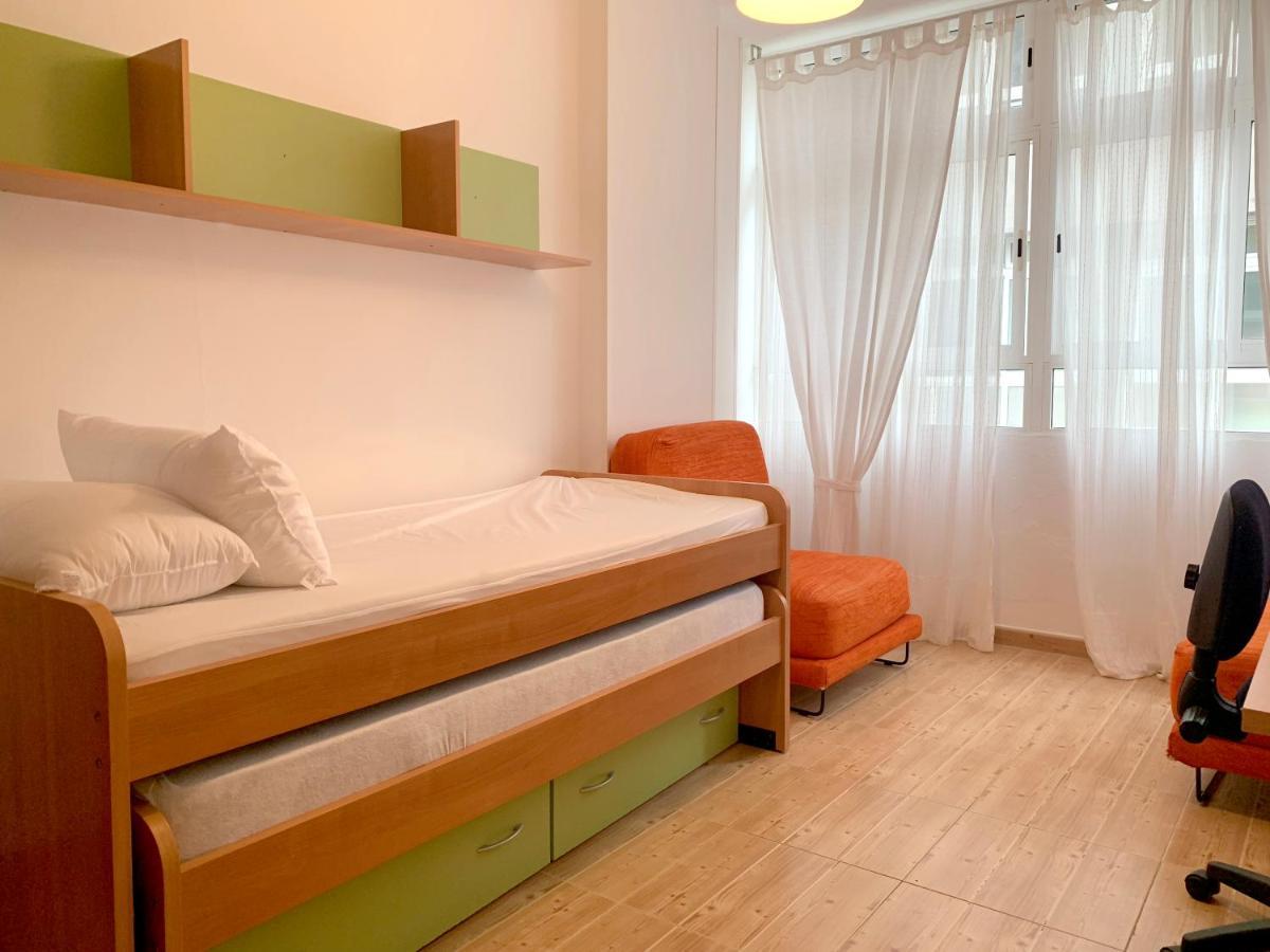 Beach Apartment Apartment *