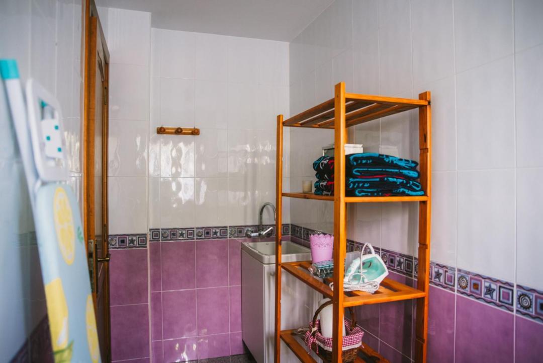 Cervantes Sonnenland Con Piscina Privada Climatizada Maspalomas (Gran Canaria)