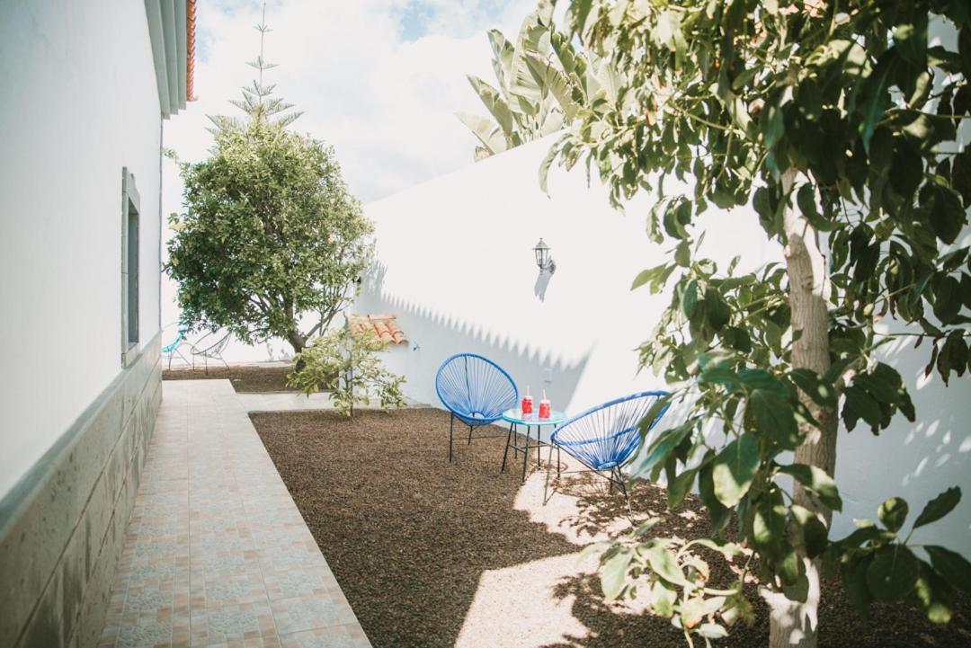 Cervantes Sonnenland Con Piscina Privada Climatizada Maspalomas (Gran Canaria)
