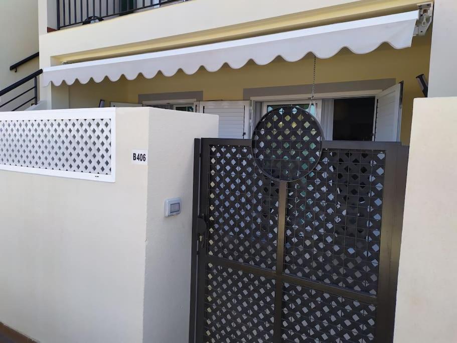 Appartamento Moderno Residencial Puerto Rico Sol Mar Y Piscina Puerto Rico (Gran Canaria)