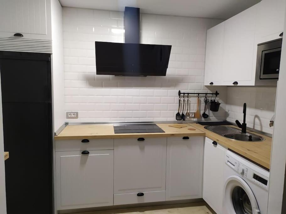 Appartamento Moderno Residencial Puerto Rico Sol Mar Y Piscina Puerto Rico (Gran Canaria)