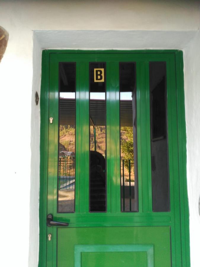 Casa vacanze Casa De Diego Y Mela
