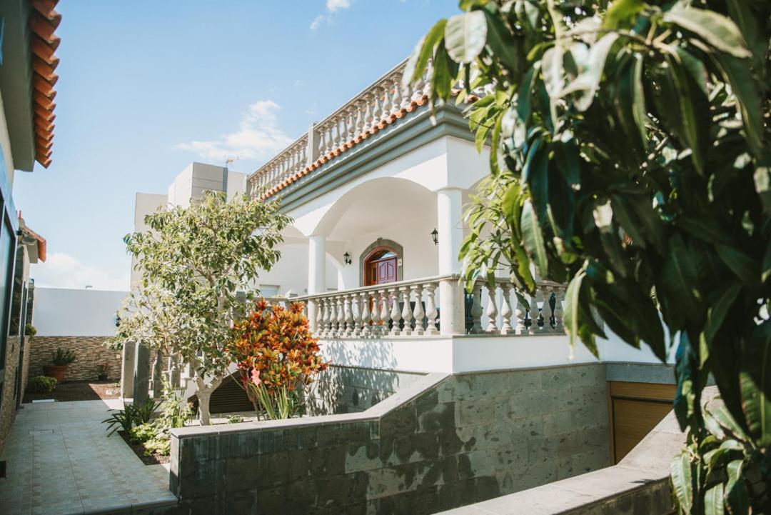 Cervantes Sonnenland Con Piscina Privada Climatizada