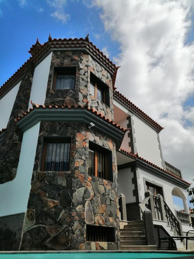 Cervantes Sonnenland Con Piscina Privada Climatizada *