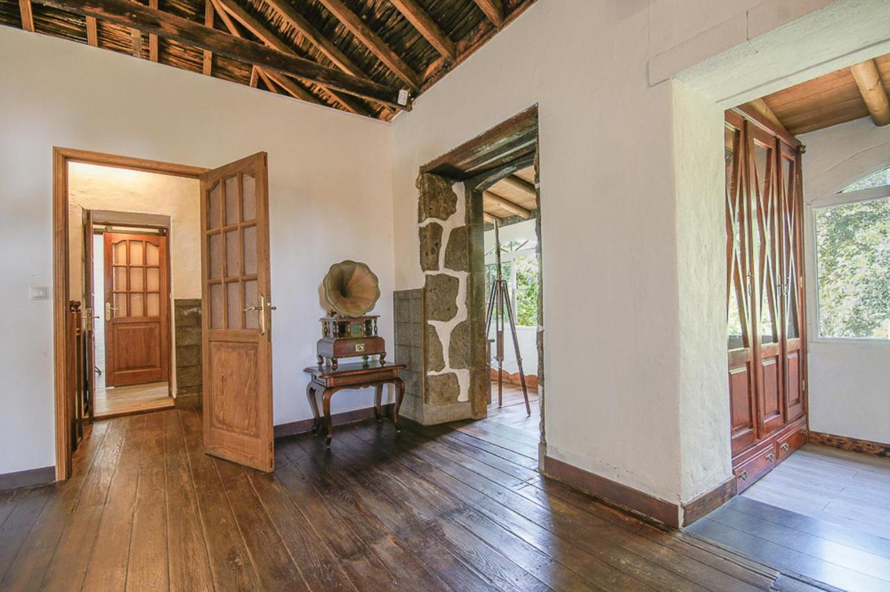 Casa vacanze Matos Pool And Garden