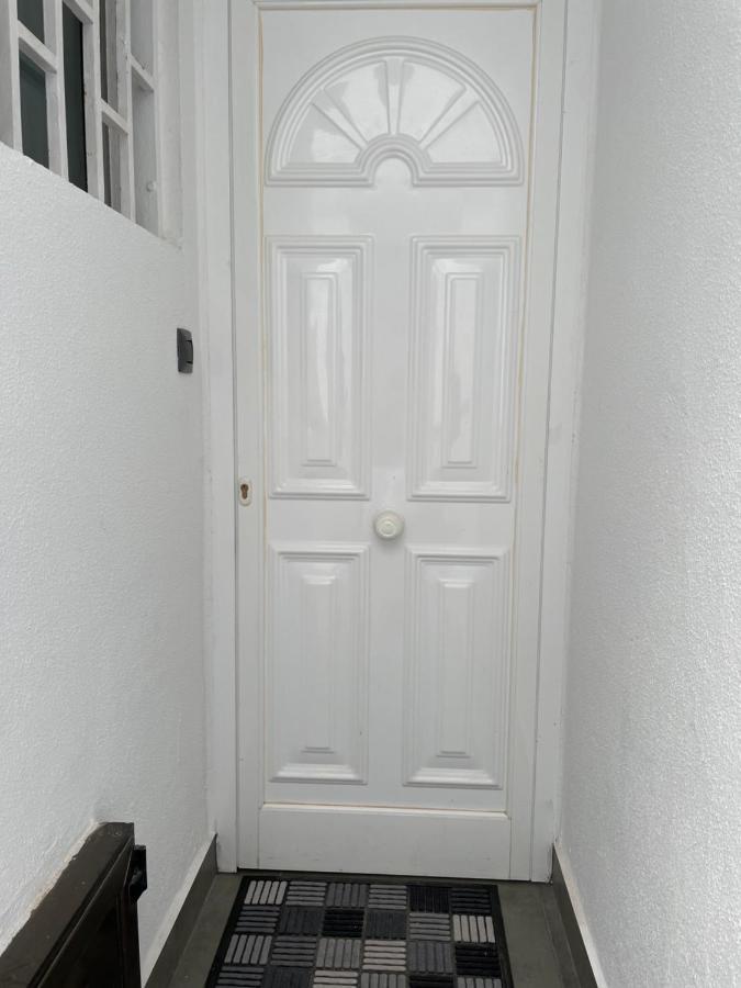 Puerto Rico Elegant Panoramic Mogán