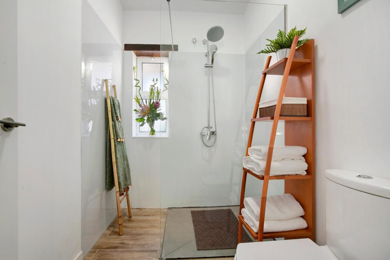 Casa vacanze Cipreses *