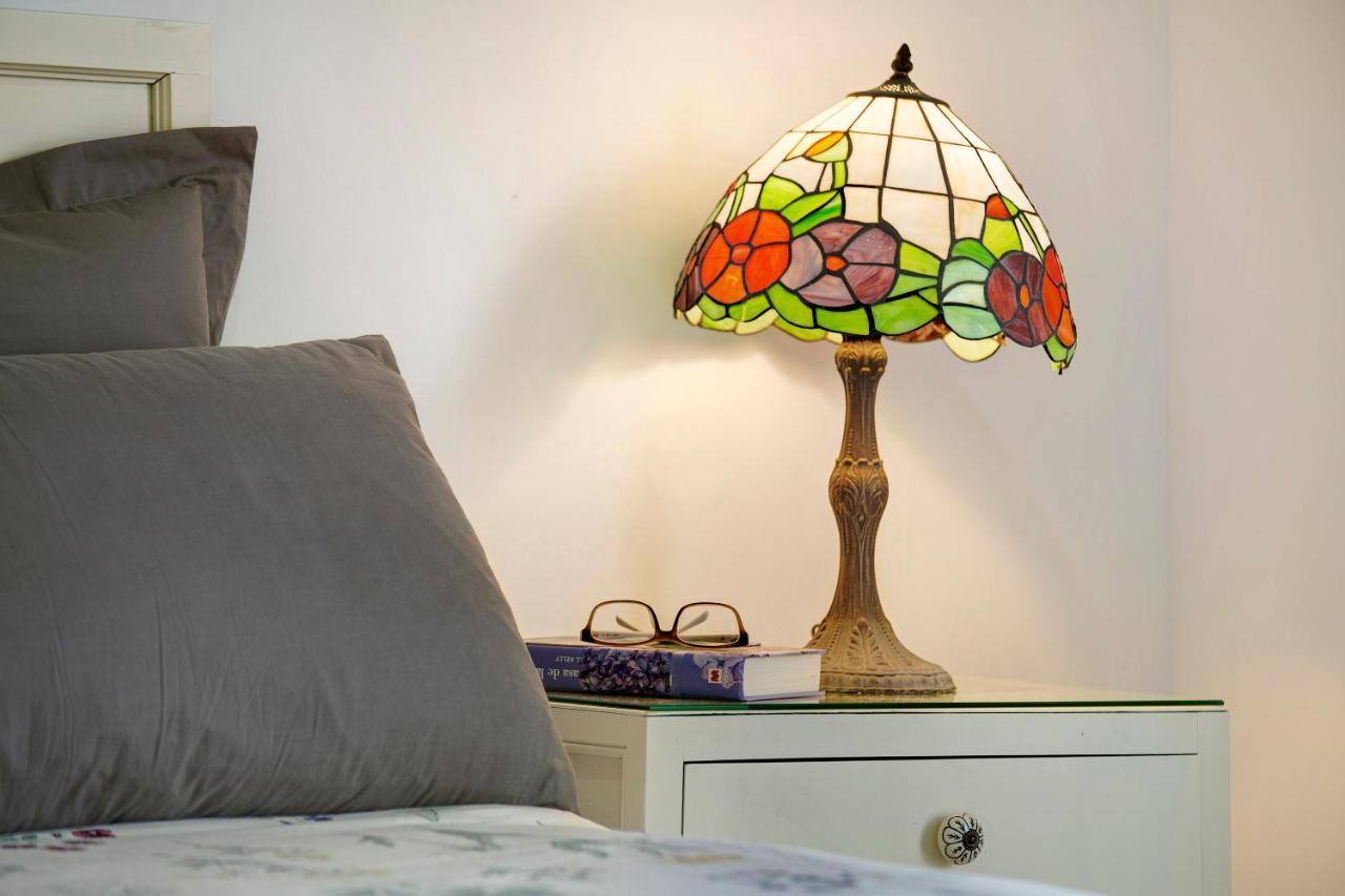 Cipreses Casa vacanze Ingenio