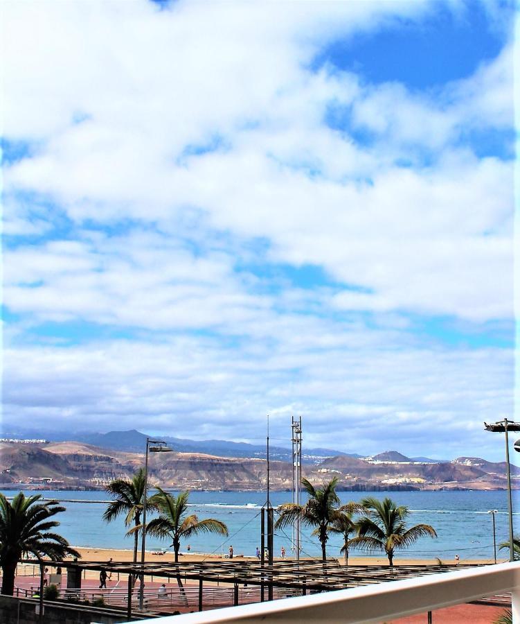 Waterfront Studio *