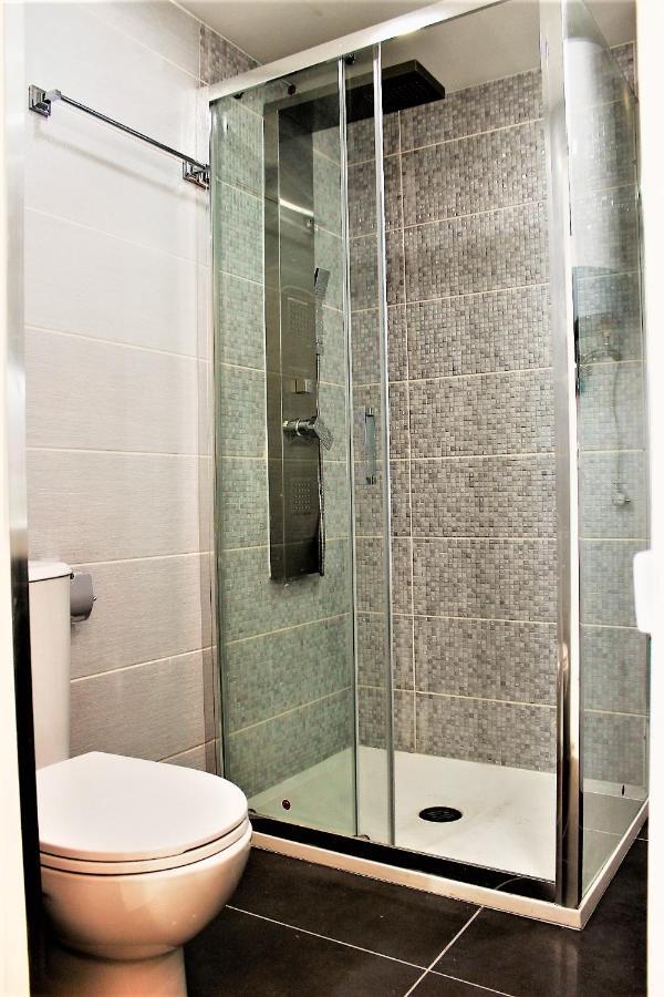 Waterfront Studio * Las Palmas de Gran Canaria