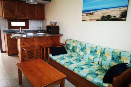 Casa Relax Apartment *