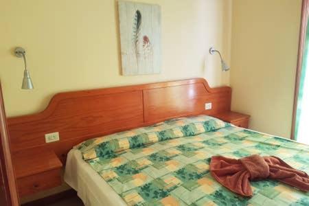 Casa Relax Apartment Maspalomas (Gran Canaria)
