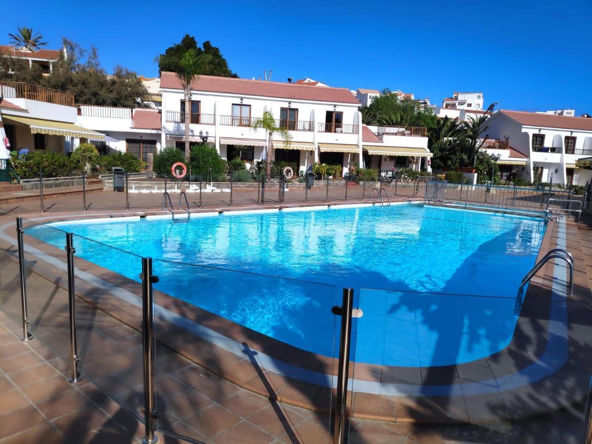 Casa Relax Apartment Maspalomas (Gran Canaria)