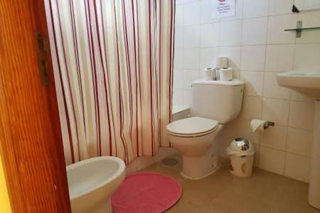 Casa Relax Apartment Maspalomas (Gran Canaria)