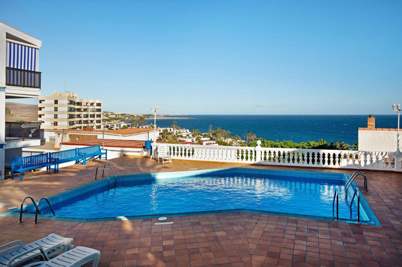 Sol Del Sur Apartamento