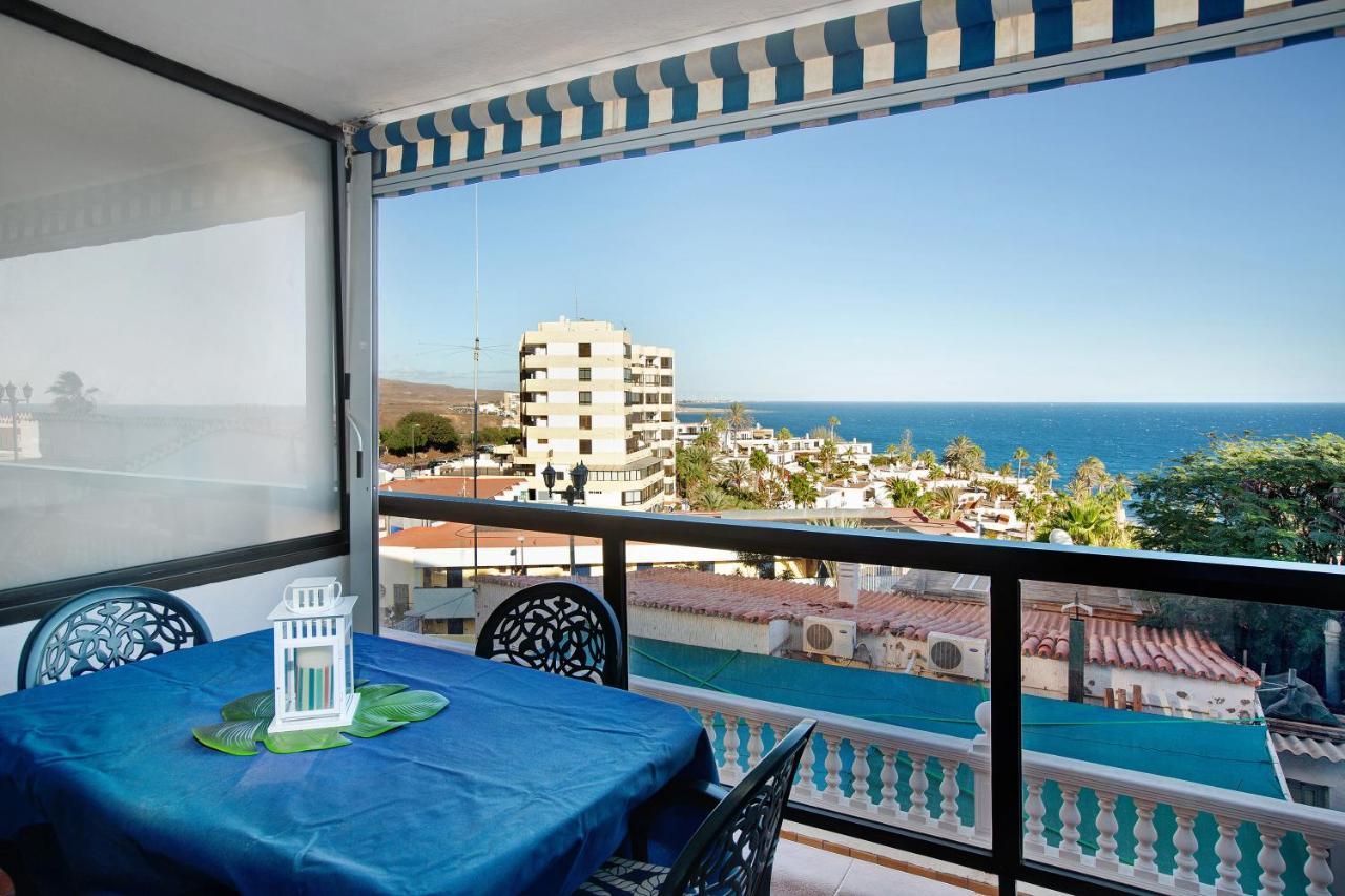 Sol Del Sur Apartamento