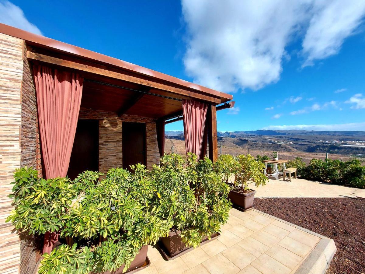 The Black Horse Canarias - Adults Only Country house