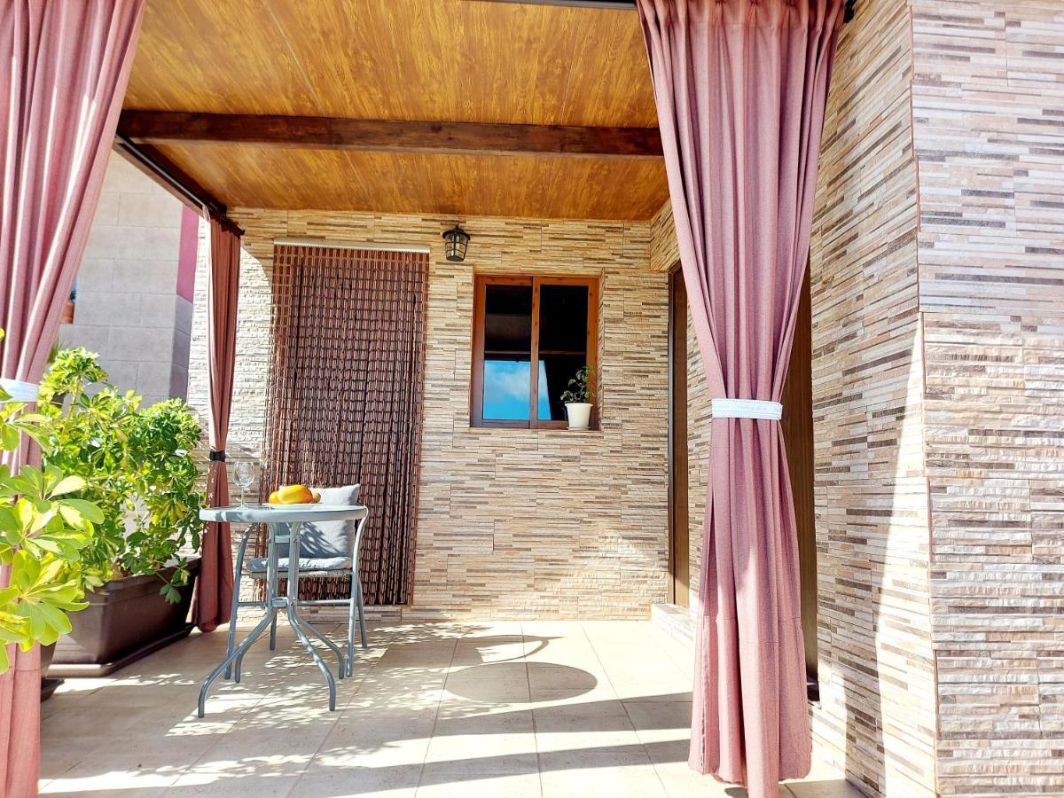 The Black Horse Canarias - Adults Only Maspalomas (Gran Canaria)
