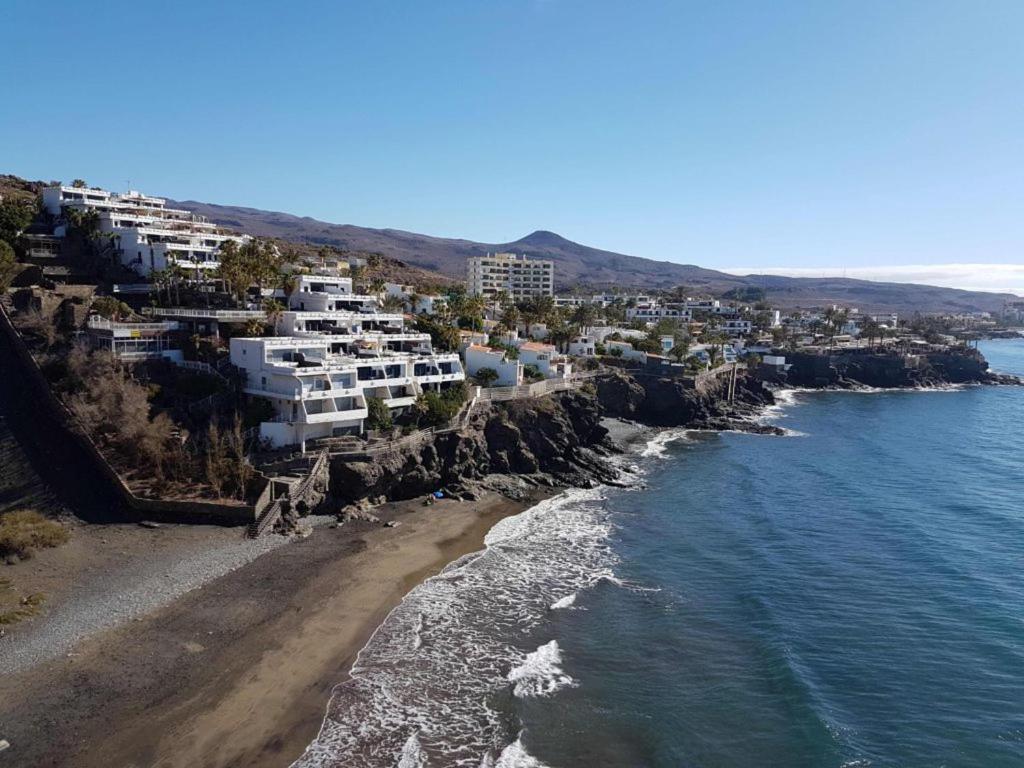 Sol Del Sur * San Bartolomé