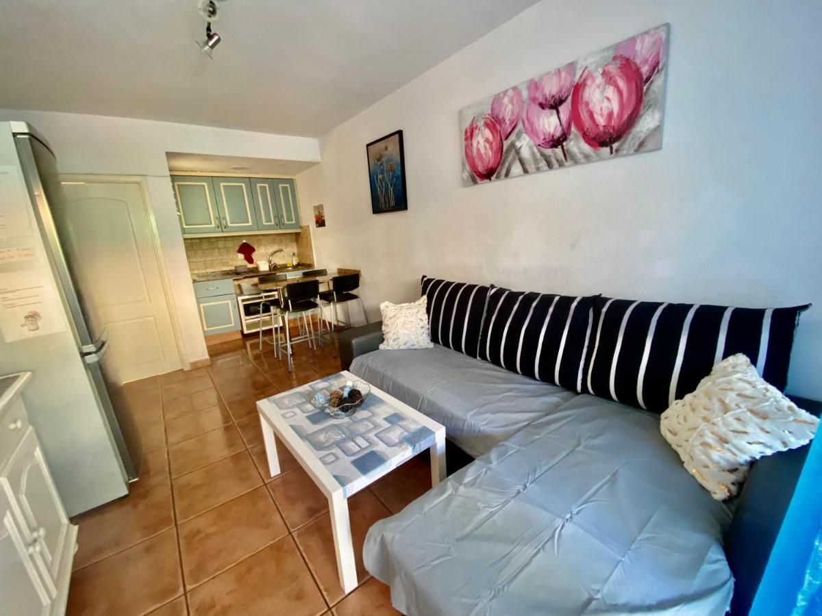 Sun Dream Holiday home San Bartolome de Tirajana (Gran Canaria)