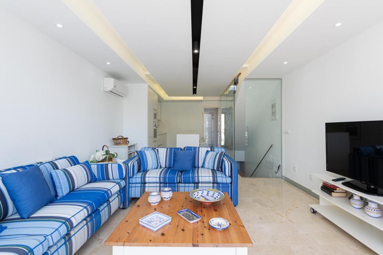 Blue Marlin 14 *