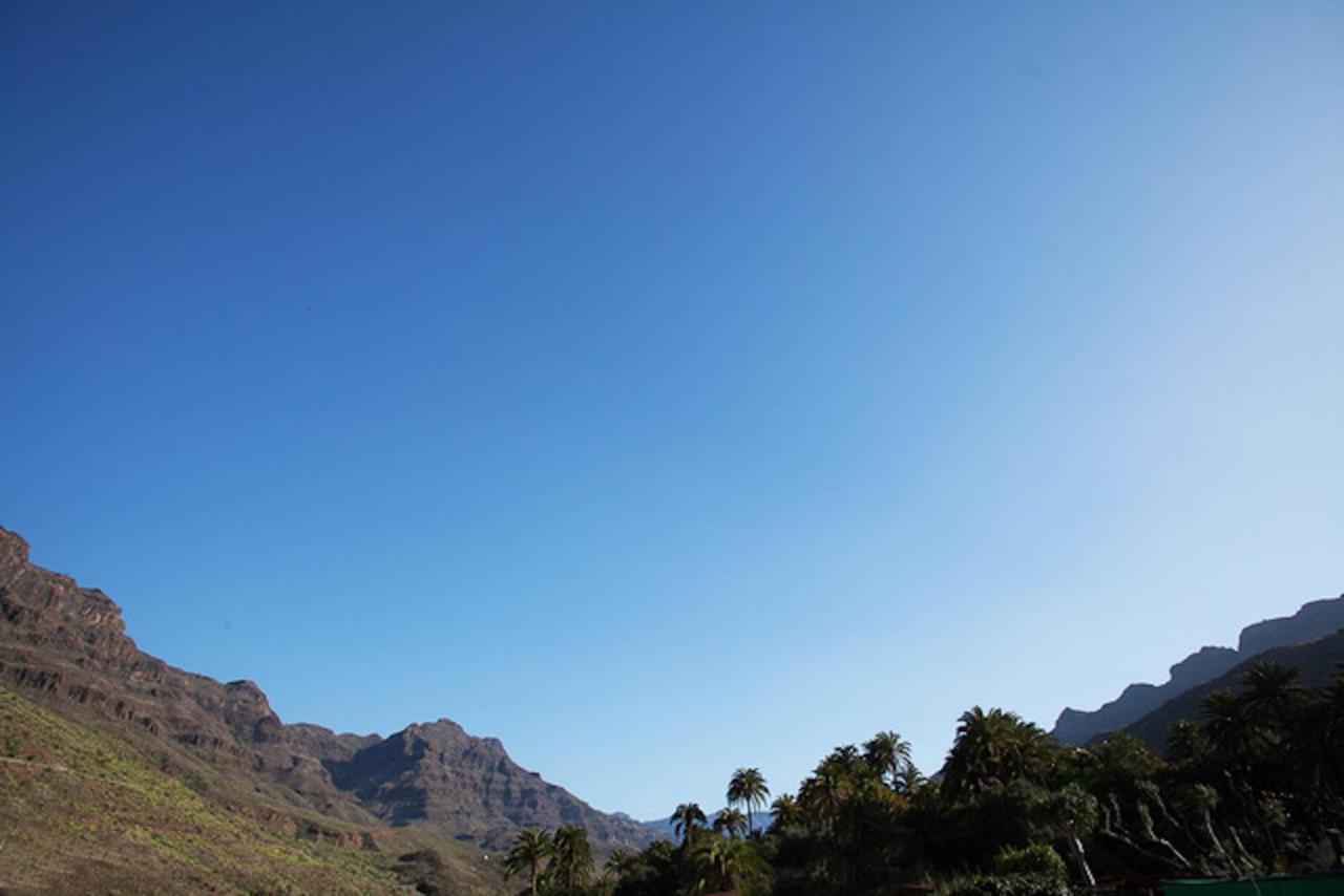 Finca Laxmi Apartment