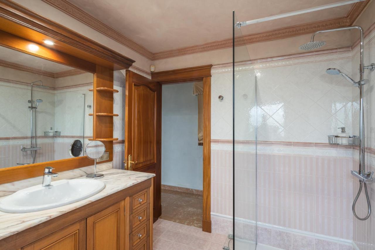 Dalara Maspalomas, Private Pool&jacuzzi