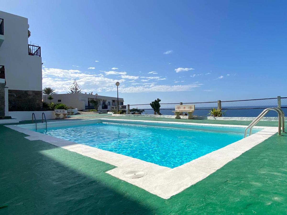 Appartamento With Sea Views Near Patalava *