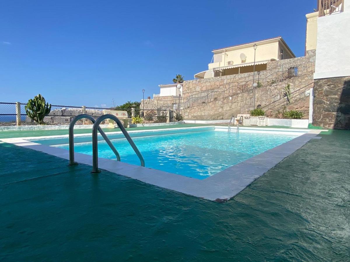 Appartamento With Sea Views Near Patalava