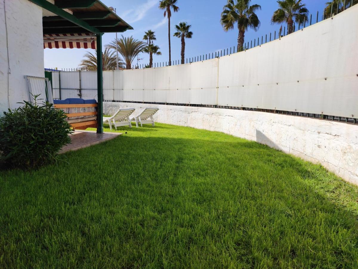 Casa vacanze Bungalow Next To Yumbo Center *