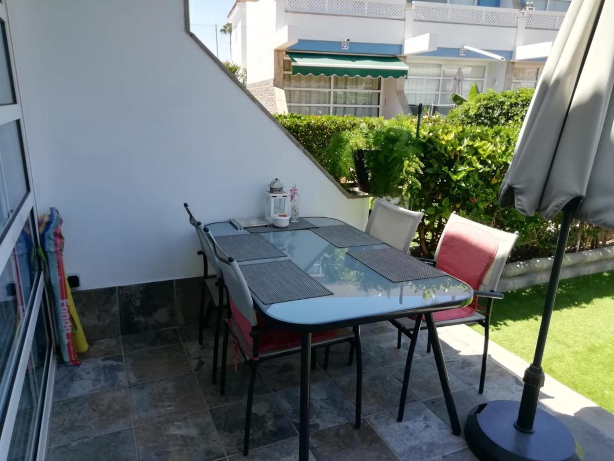 Apartment Tauro Maspalomas (Gran Canaria)