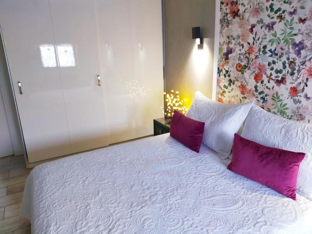 Casa vacanze Sunsea *