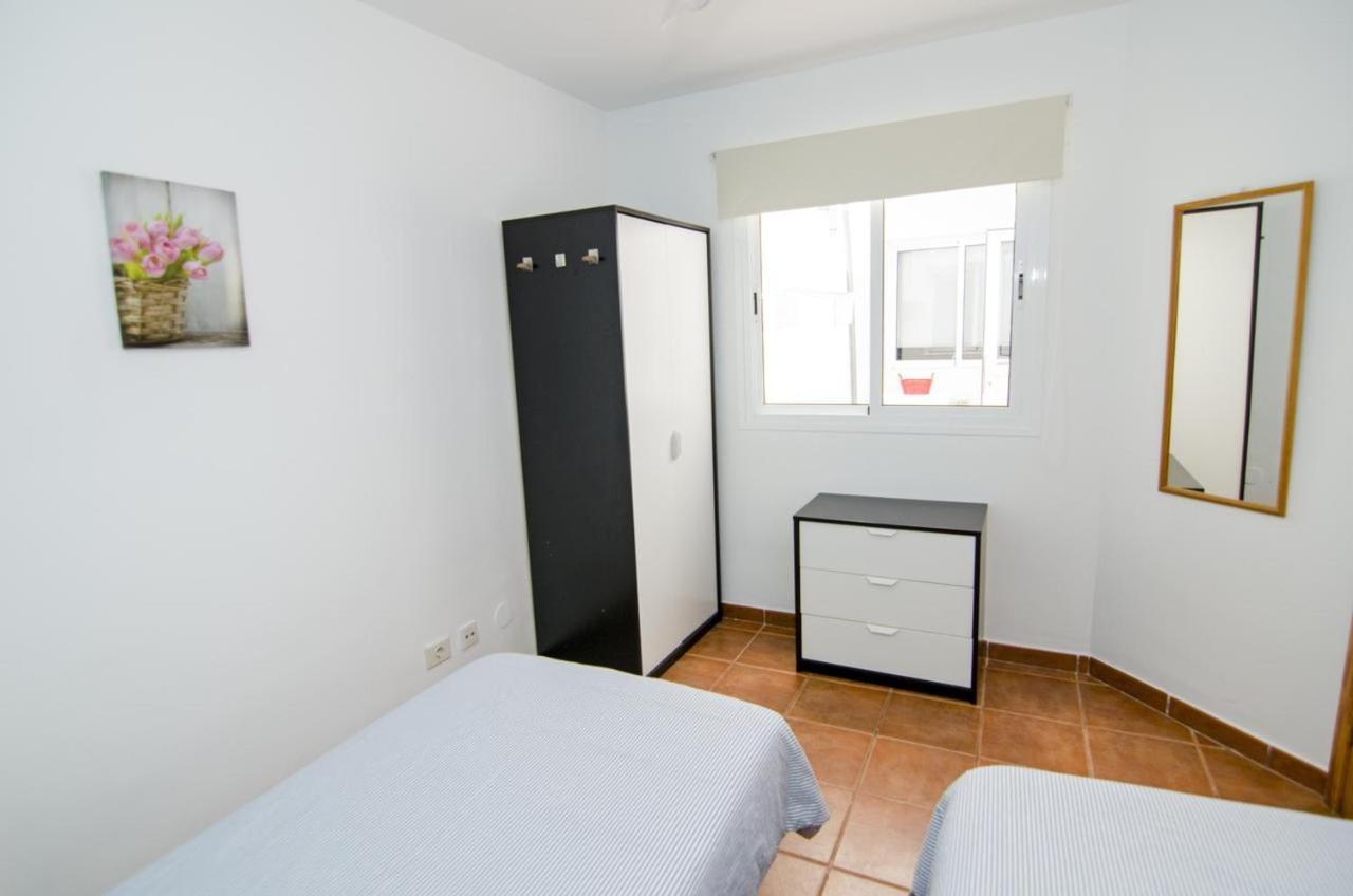 Apartamento Comfortable In Lomo Quiebre, Sea View And Mountain *