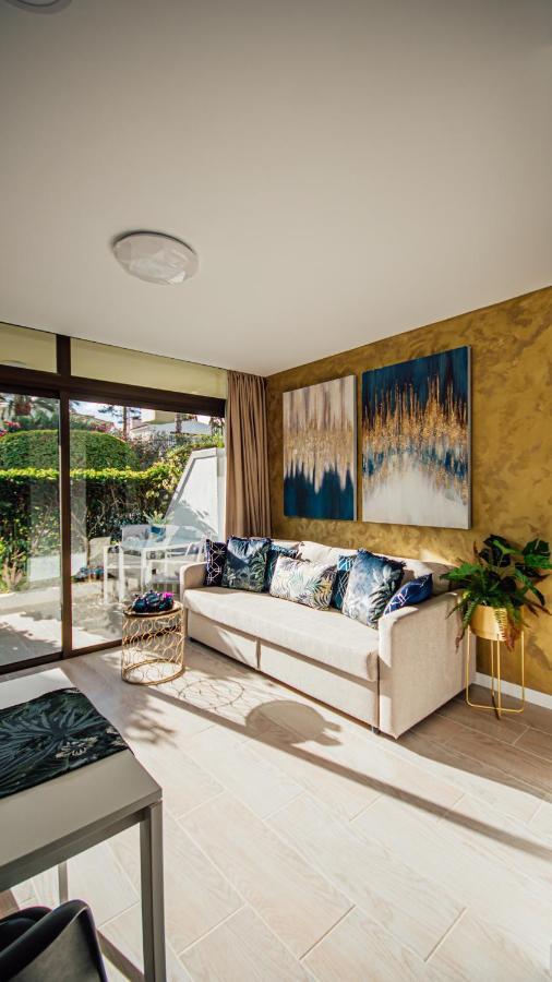 Apartamento Don Quijote